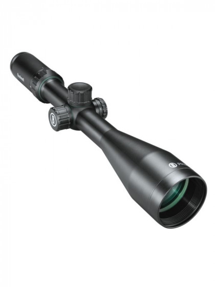 Lunette Prime 3-12 x 56 Bushnell