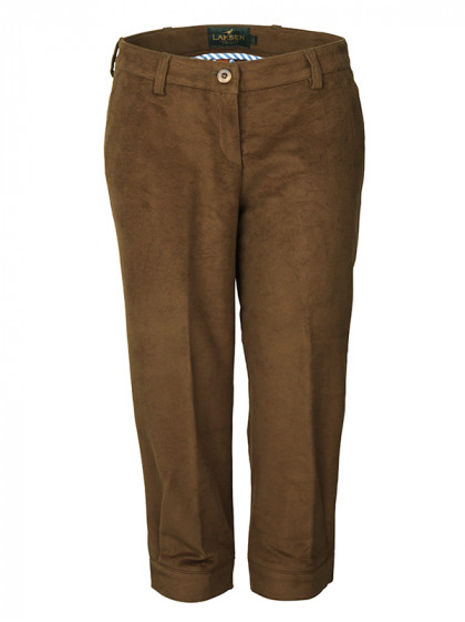 Pantalon Lady Belgravia Laksen