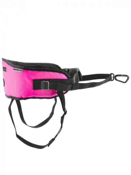 Ceinture de Canicross One I-Dog