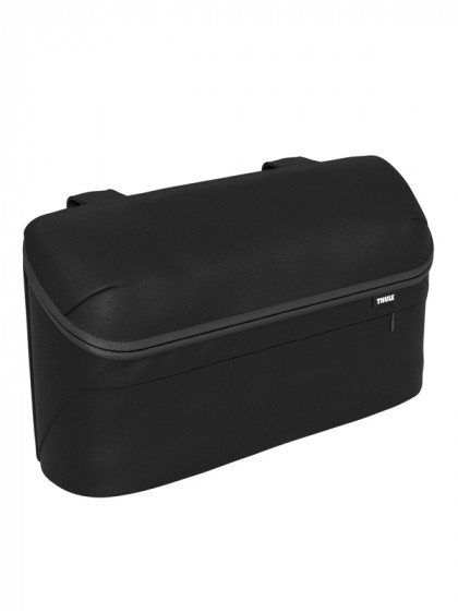 Pochette de rangement pour caisse de transport Thule Allax