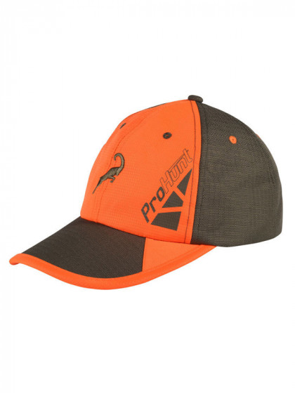 Casquette Griffon ProHunt