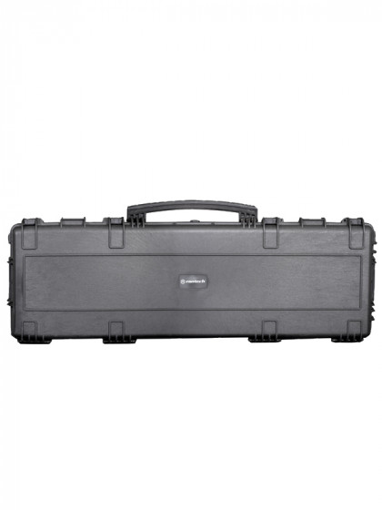 Mallette rigide 119x40x16cm Rantech