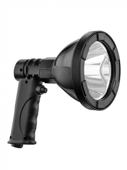 Lampe Spot 125mm 810 Lumens Night Saber