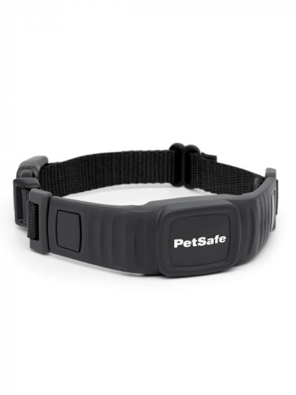 Collier anti-aboiement Nano Park PetSafe