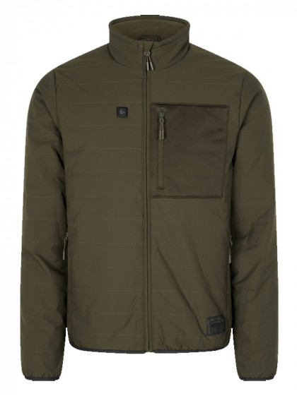 Veste chauffante Celsius Heat Seeland