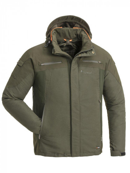 Veste Hunter Pro Xtreme 2.0 Pinewood