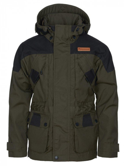 Veste Lappland Extreme 2.0 enfant Pinewood