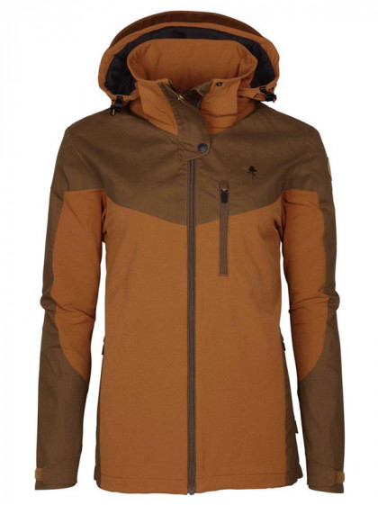 Veste Finnveden Hybrid femme Pinewood