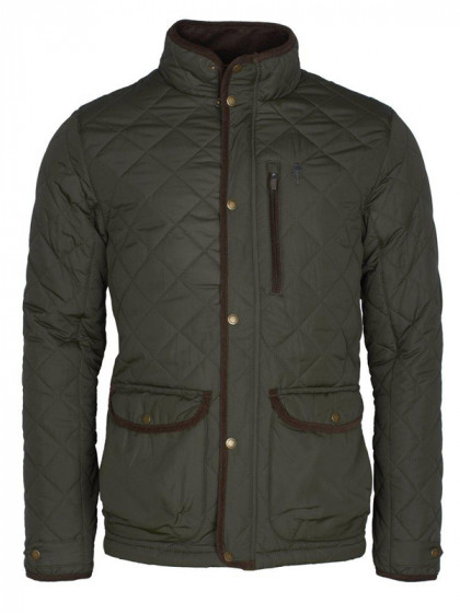 Veste Nydala Classic Pinewood