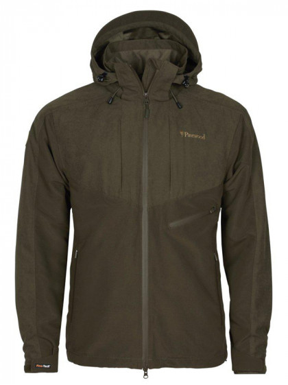 Veste Furudal Caribou Hunt Extreme Pinewood