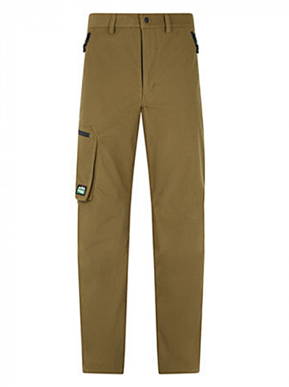 Pantalon Pintail Classic Ridgeline