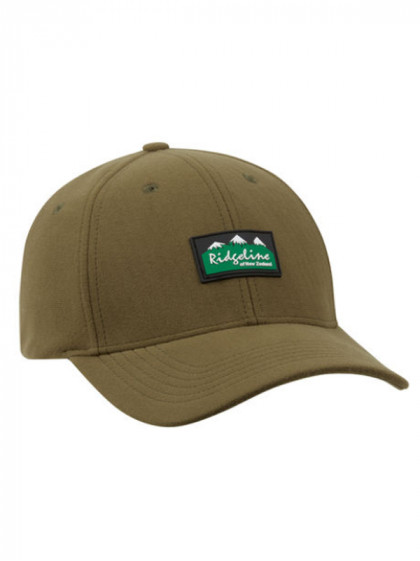 Casquette Monsoon Classic Ridgeline