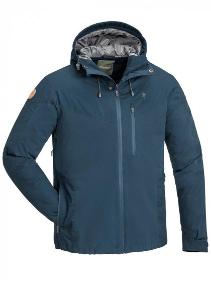 Veste Finnveden Hybrid Extreme Pinewood