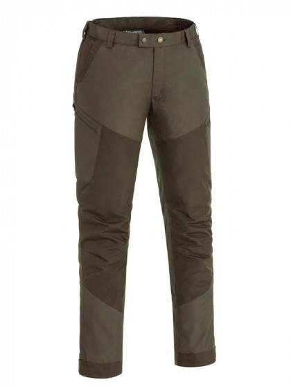 Pantalon Tiveden InsectSafe Pinewood