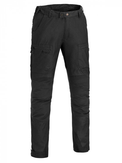 Pantalon Caribou TC Extreme Pinewood