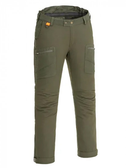 Pantalon Hunter Pro Xtreme 2.0 Pinewood