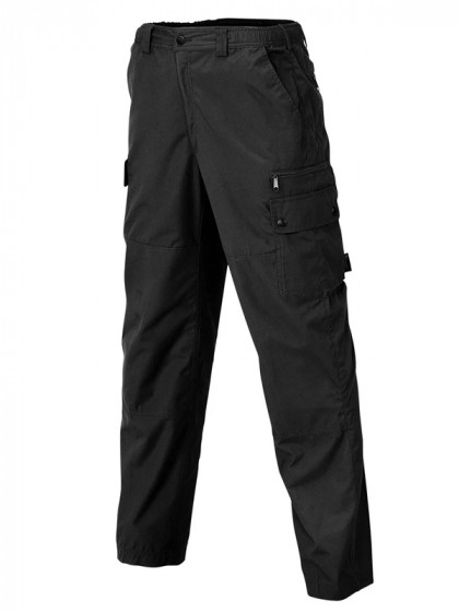 Pantalon Finnveden Pinewood