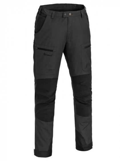 Pantalon Caribou TC Pinewood