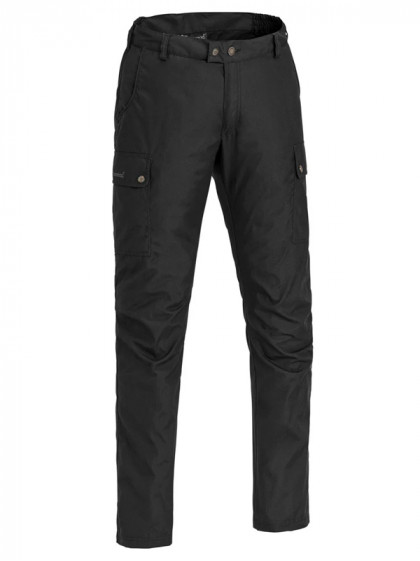 Pantalon Finnveden Classic Pinewood