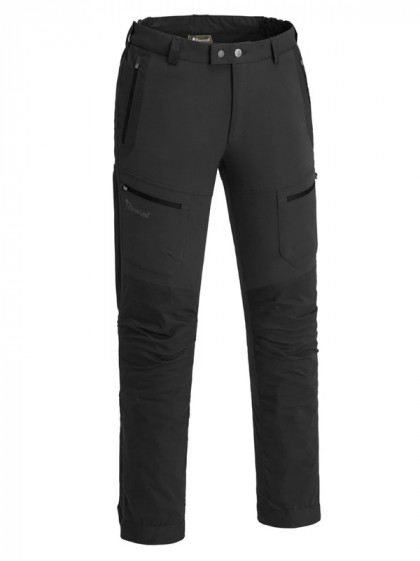 Pantalon Finnveden Hybrid Pinewood