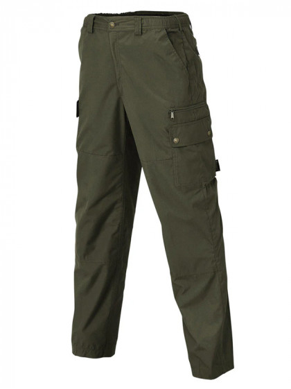 Pantalon Finnveden Winter Pinewood