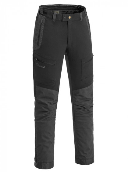 Pantalon Finnveden Hybrid Extreme Pinewood