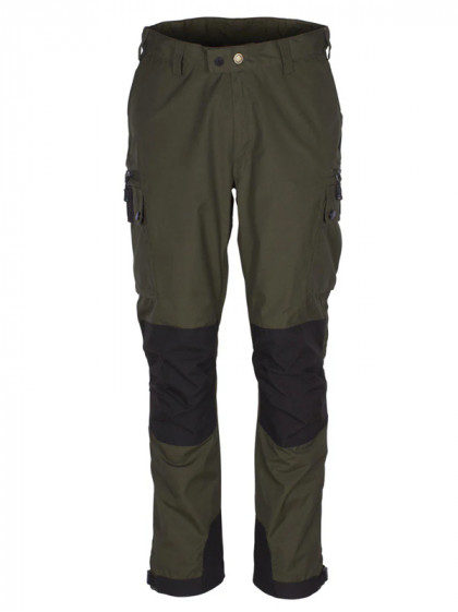 Pantalon Lappland Extreme 2.0 Pinewood