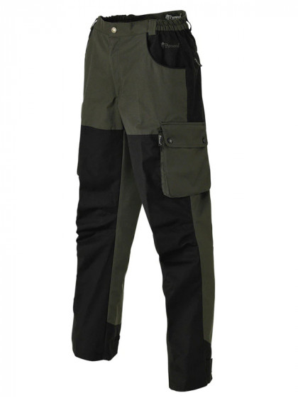 Pantalon Kilimanjaro long Pinewood