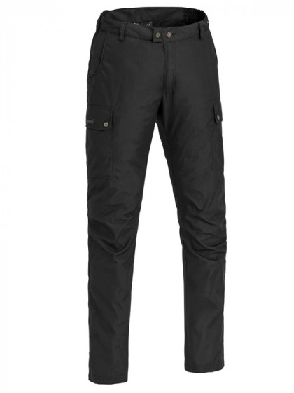 Pantalon Finnveden Classic long Pinewood