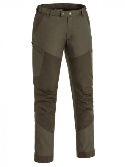 Pantalon Tiveden InsectSafe long Pinewood