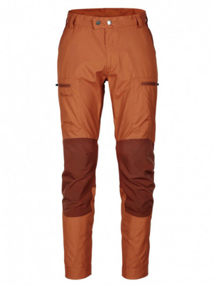 Pantalon Caribou TC long Pinewood