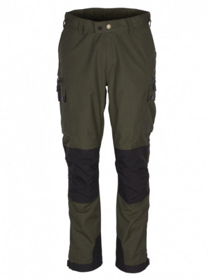 Pantalon Lappland Extreme 2.0 long Pinewood