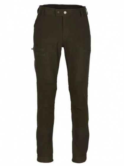 Pantalon Caribou TC Extreme long Pinewood