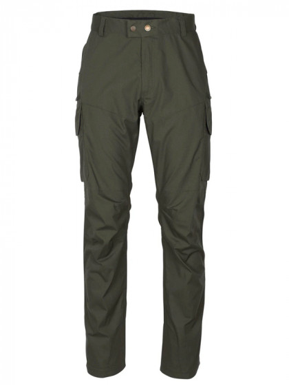 Pantalon Småland Hunters InsectSafe long Pinewood