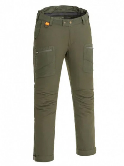 Pantalon Hunter Pro Xtreme 2.0 long Pinewood