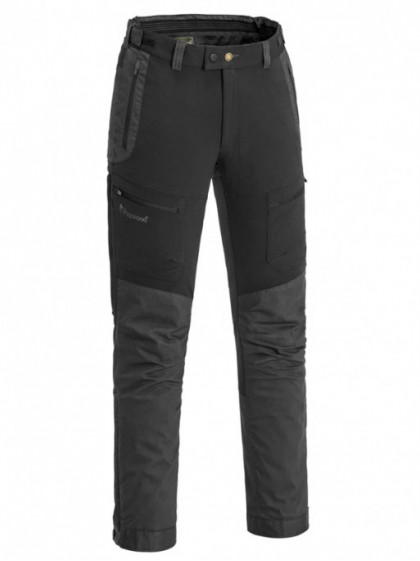 Pantalon Finnveden Hybrid Extreme long Pinewood