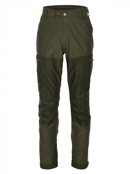 Pantalon Furudal Active 2L long Pinewood