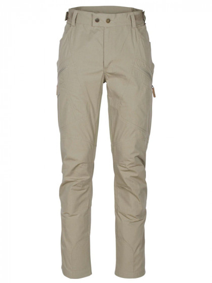 Pantalon Lappland Expert long Pinewood