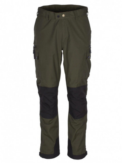 Pantalon Lappland Extreme 2.0 extra long Pinewood