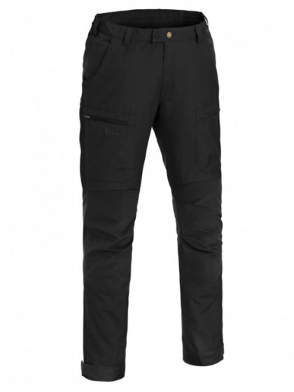 Pantalon Caribou TC extra long Pinewood