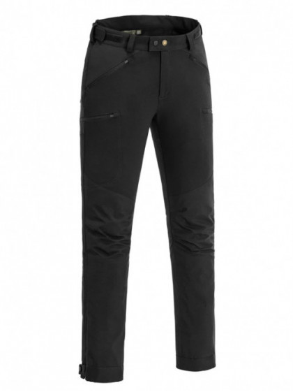 Pantalon Abisko Brenton extra long Pinewood