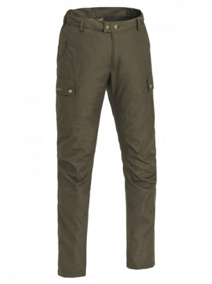 Pantalon Finnveden Classic extra long Pinewood