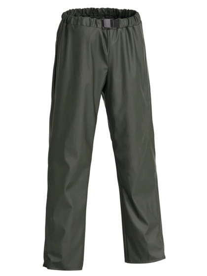 Pantalon de pluie Noss Rain Pinewood