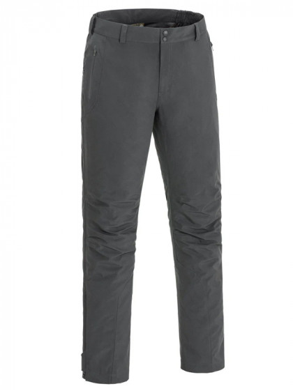 Pantalon Abisko 3L Pinewood