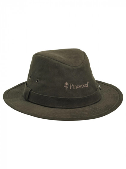 Chapeau Hunting Pinewood