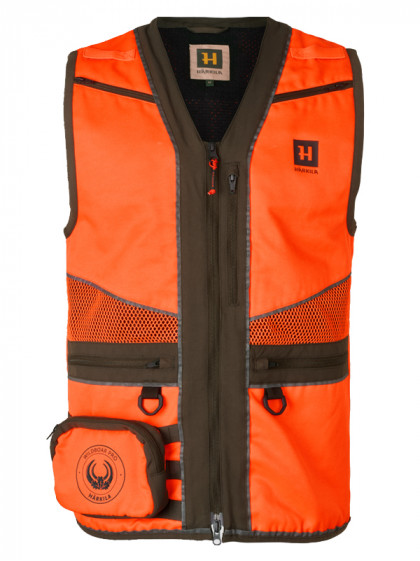 Gilet Wildboar Pro Härkila