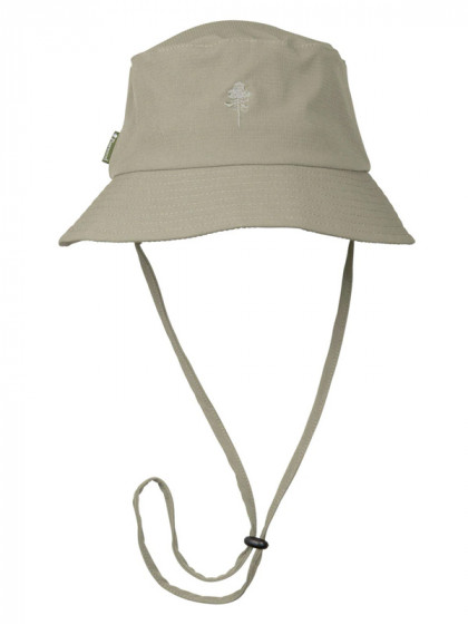 Chapeau InsectSafe Pinewood