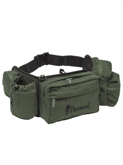 Sacoche Ranger Waist Pinewood