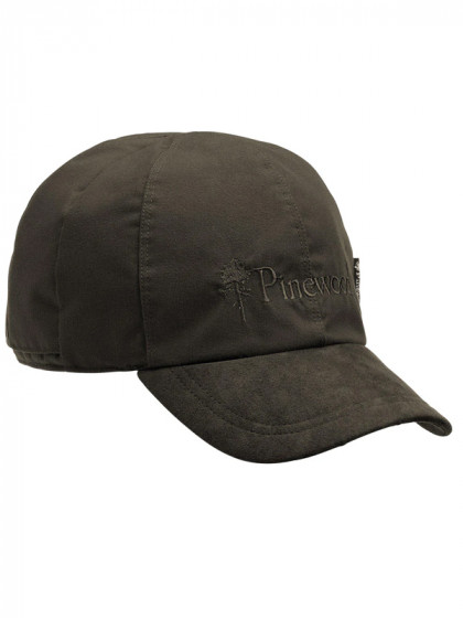 Casquette réversible Kodiak Pinewood