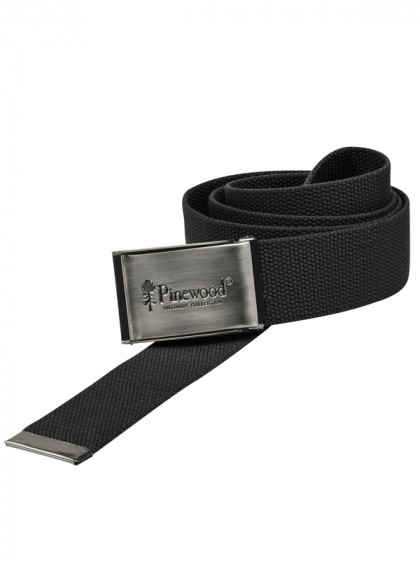 Ceinture Canvas Pinewood